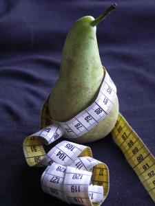 pear_on_a_diet