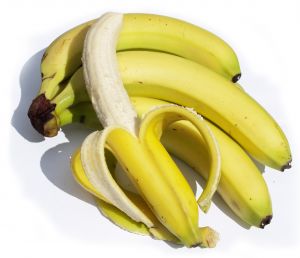 banana